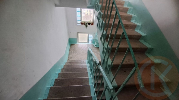 
  Продается 1-комн. квартира 29 м². Фото 12.