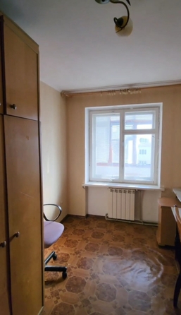 
  Продается 4-комн. квартира 76.5 м². Фото 3.
