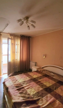 
  Продается 4-комн. квартира 76.5 м². Фото 6.