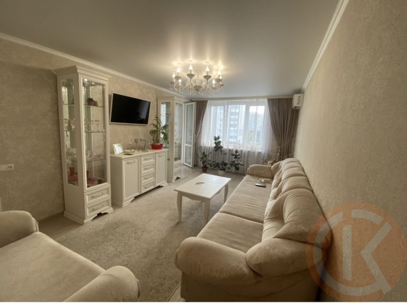 
  Продается 3-комн. квартира 67 м². Фото 1.