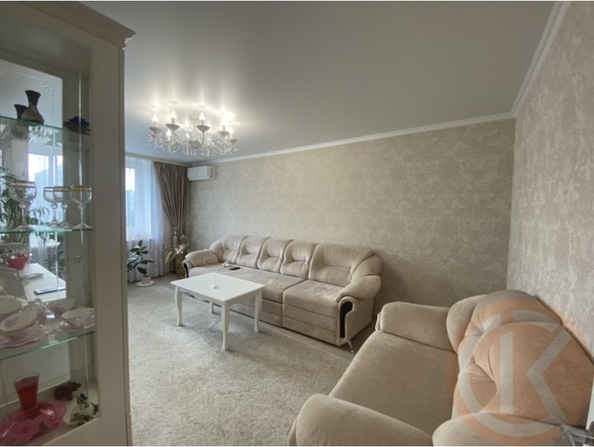 
  Продается 3-комн. квартира 67 м². Фото 2.