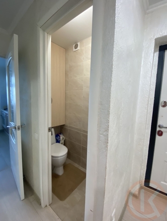 
  Продается 3-комн. квартира 67 м². Фото 11.