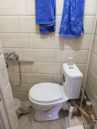 
  Продается 3-комн. квартира 37 м². Фото 4.