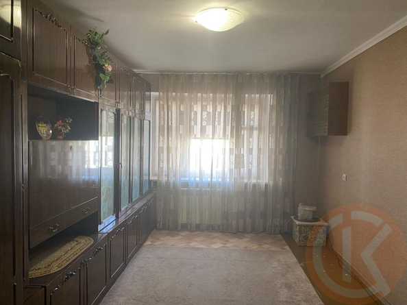 
  Продается 2-комн. квартира 39.9 м². Фото 4.