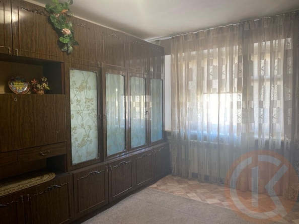 
  Продается 2-комн. квартира 39.9 м². Фото 5.