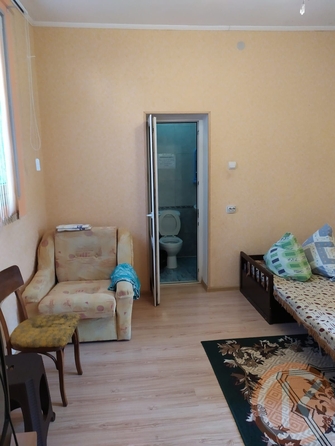 
  Продается 2-комн. квартира 46 м². Фото 9.