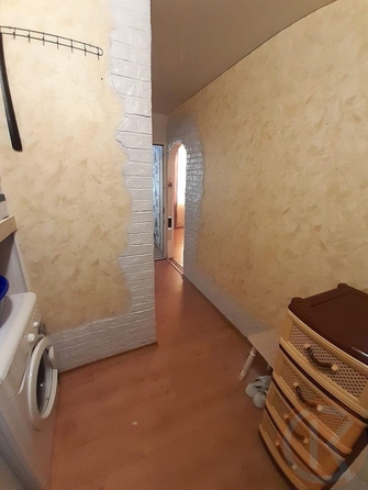 
  Продается 1-комн. квартира 29 м². Фото 7.