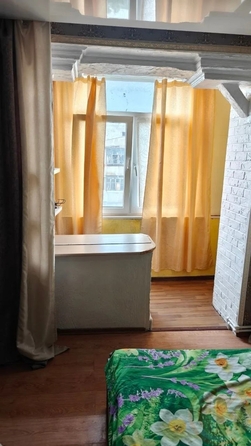 
  Продается 1-комн. квартира 29 м². Фото 7.