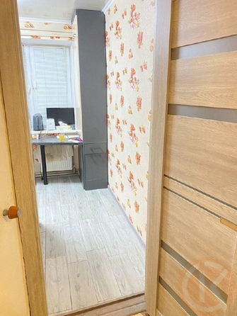 
  Продается 3-комн. квартира 49.9 м². Фото 2.