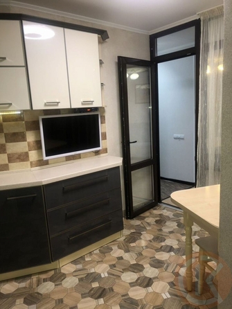 
  Продается 1-комн. квартира 35.9 м². Фото 4.