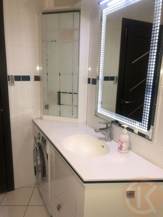 
  Продается 1-комн. квартира 35.9 м². Фото 12.