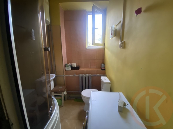 
  Продается 2-комн. квартира 51.4 м². Фото 12.
