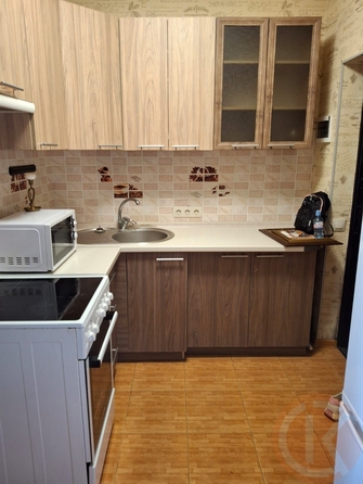 
  Продается 1-комн. квартира 21 м². Фото 2.