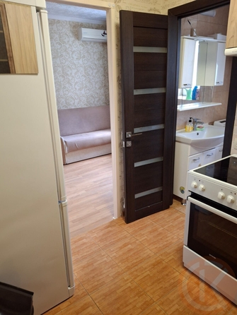
  Продается 1-комн. квартира 21 м². Фото 3.