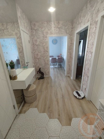 
  Продается 2-комн. квартира 50 м². Фото 12.