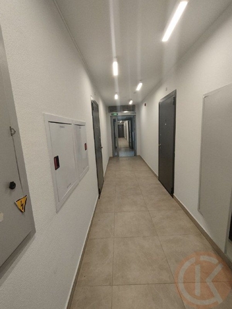 
  Продается 2-комн. квартира 50 м². Фото 16.
