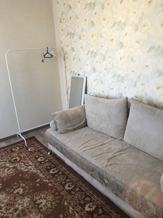 
  Продается комната 10.8 м². Фото 3.