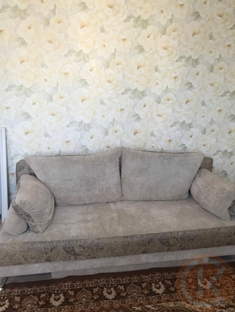 
  Продается комната 10.8 м². Фото 12.