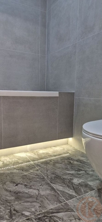 
  Продается 1-комн. квартира 36.9 м². Фото 13.