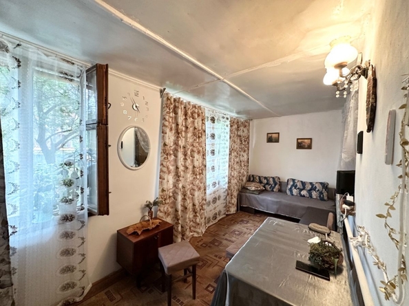 
  Продается 1-комн. квартира 42.1 м². Фото 1.