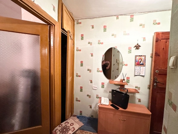 
  Продается 1-комн. квартира 42.1 м². Фото 6.