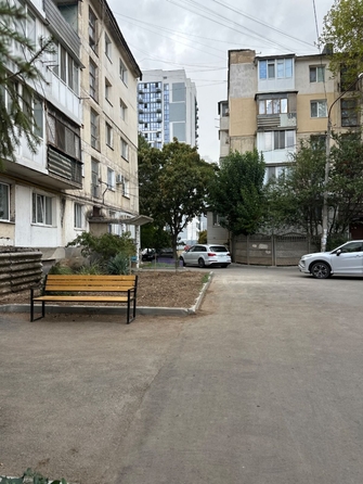 
  Продается 1-комн. квартира 42.1 м². Фото 20.