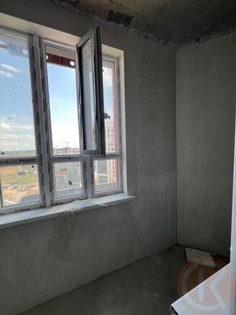 
  Продается 1-комн. квартира 28 м². Фото 2.