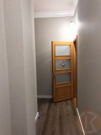 
  Продается апартамент 80.1 м². Фото 26.