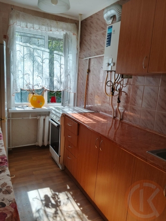
  Продается 2-комн. квартира 42.6 м². Фото 1.