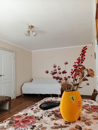 
  Продается 2-комн. квартира 42.6 м². Фото 19.
