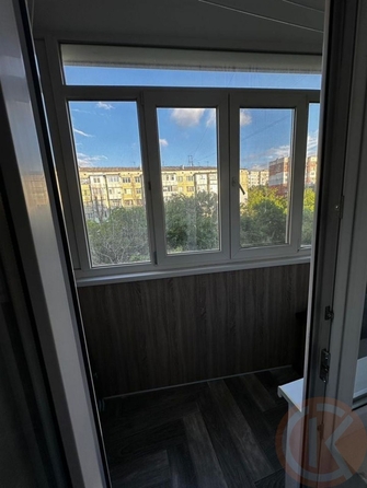 
  Продается 2-комн. квартира 48.3 м². Фото 4.