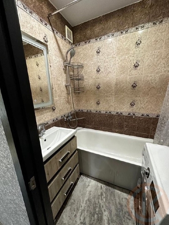 
  Продается 2-комн. квартира 48.3 м². Фото 5.