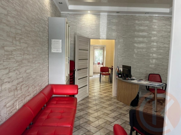 
  Продается 2-комн. квартира 35.2 м². Фото 1.