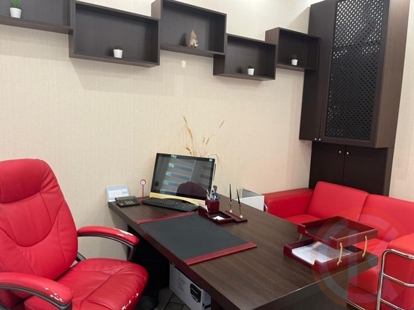 
  Продается 2-комн. квартира 35.2 м². Фото 3.