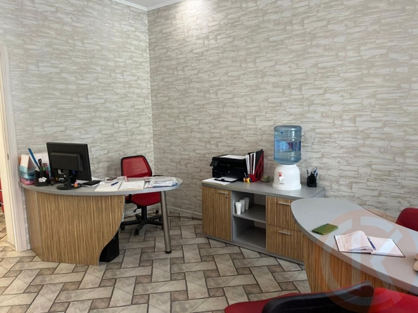 
  Продается 2-комн. квартира 35.2 м². Фото 5.