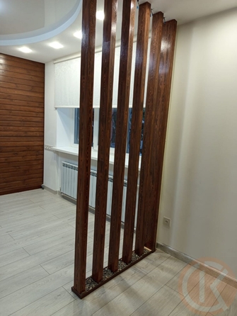 
  Продается 3-комн. квартира 69.3 м². Фото 2.