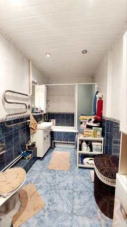 
  Продается 3-комн. квартира 73.7 м². Фото 12.