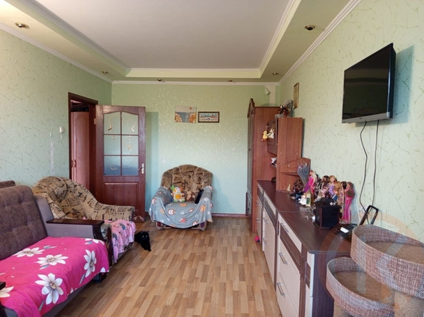 
  Продается 2-комн. квартира 50 м². Фото 2.