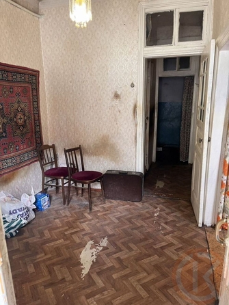 
  Продается 2-комн. квартира 30.5 м². Фото 3.