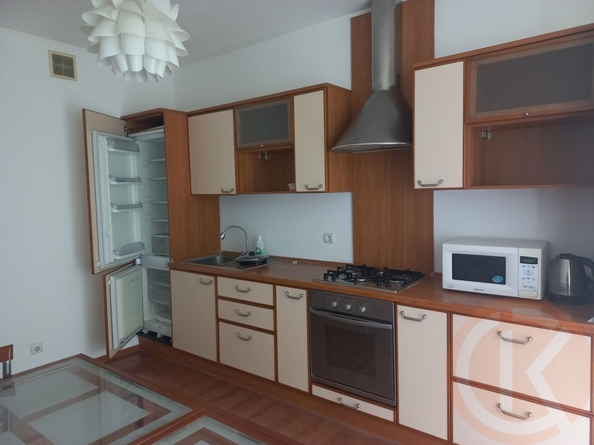 
  Продается 4-комн. квартира 113 м². Фото 2.