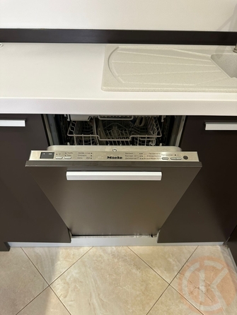 
  Продается 4-комн. квартира 178.9 м². Фото 7.