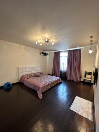 
  Продается 4-комн. квартира 178.9 м². Фото 14.