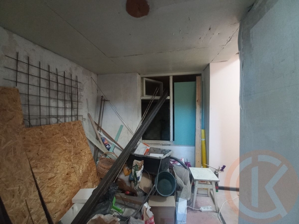 
  Продается 1-комн. квартира 30 м². Фото 10.