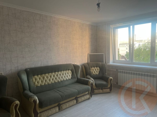 
  Продается 2-комн. квартира 48 м². Фото 4.