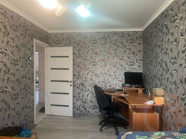 
  Продается 2-комн. квартира 48 м². Фото 9.