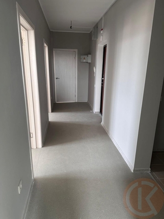 
  Продается 3-комн. квартира 65.5 м². Фото 10.