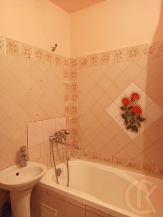 
  Продается 3-комн. квартира 64.9 м². Фото 14.