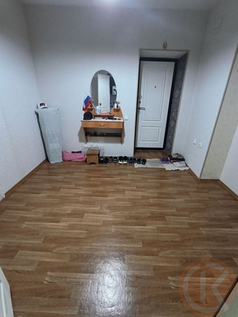 
  Продается 1-комн. квартира 57 м². Фото 5.