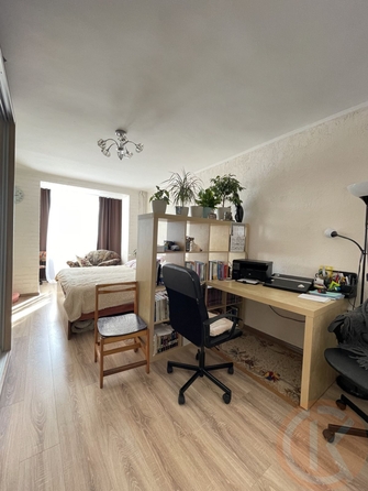 
  Продается 3-комн. квартира 86 м². Фото 2.