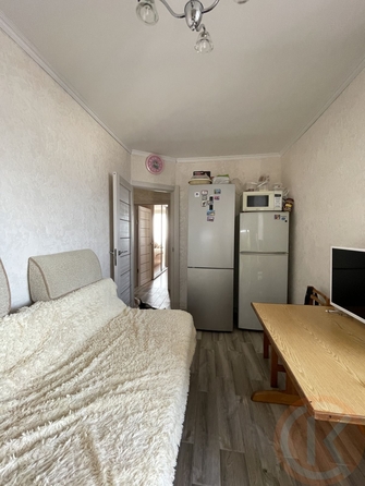 
  Продается 3-комн. квартира 86 м². Фото 7.